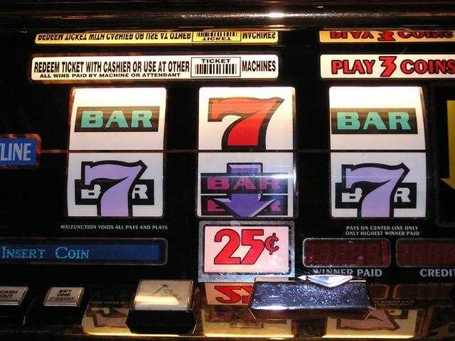 Missouri Fake Id Charge